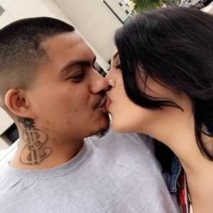 Meet your Posher, Karina